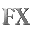 Citra FX