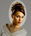 Citra FX Photo Filter v1.3