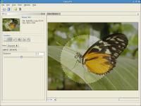 Citra FX Photo Effects Exposure