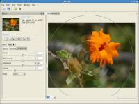Citra FX Photo Effects Water Effects